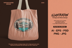 Nature Charm Product Image 12