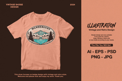 Nature Charm Product Image 14