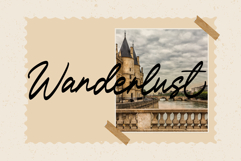 Ardigna Product Image 2