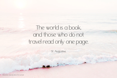 Wanderly Sans Product Image 2