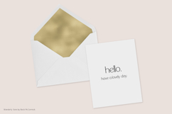 Wanderly Sans Product Image 3