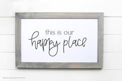 Wanderly Sans Product Image 5