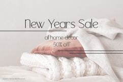 Wanderly Sans Product Image 7