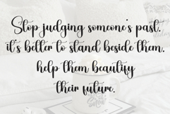 Wanted Sunday Product Image 2