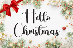 Wanted Sunday Product Image 3