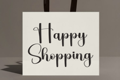 Wanted Sunday Product Image 4