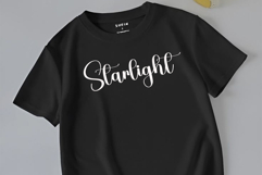 Wanted Sunday Product Image 5