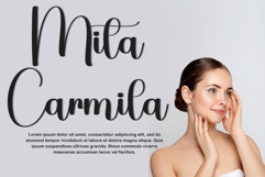 Wanted Sunday Product Image 6