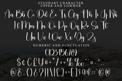 Wanted Sunday Product Image 7