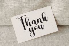 Wanted Sunday Product Image 8