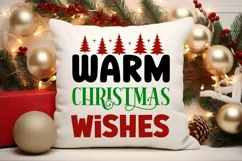 Merry Christmas Svg,Christmas Svg,Christmas Sign Svg,Christmas Sweater,Christmas SVG,Merry Christmas Svg,Merry Christmas Png,Christmas Svg,Christmas Svg design,Christmas Tshirt Svg,Christmas Ornaments,Christmas Decor,Christmas Png,Christmas Stockings,