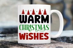 Merry Christmas Svg,Christmas Svg,Christmas Sign Svg,Christmas Sweater,Christmas SVG,Merry Christmas Svg,Merry Christmas Png,Christmas Svg,Christmas Svg design,Christmas Tshirt Svg,Christmas Ornaments,Christmas Decor,Christmas Png,Christmas Stockings,