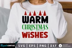 Merry Christmas Svg,Christmas Svg,Christmas Sign Svg,Christmas Sweater,Christmas SVG,Merry Christmas Svg,Merry Christmas Png,Christmas Svg,Christmas Svg design,Christmas Tshirt Svg,Christmas Ornaments,Christmas Decor,Christmas Png,Christmas Stockings,