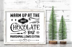 Merry Christmas,christmas family,Merry Christmas 2023 svg,holiday svg,celebration svg,merry christmas svg,christmas tree svg,gingerbread man svg,Christmas bakery svg,Gingerbread svg,Christmas baking svg,Mrs Claus svg,Farmhouse svg,Christmas svg,Gingerbrea