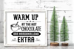 Merry Christmas,christmas family,Merry Christmas 2023 svg,holiday svg,celebration svg,merry christmas svg,christmas tree svg,gingerbread man svg,Christmas bakery svg,Gingerbread svg,Christmas baking svg,Mrs Claus svg,Farmhouse svg,Christmas svg,Gingerbrea