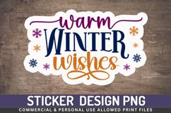 Winter Printable Retro Sticker,Sticker Winter Png,Winter Printable Retro Stickers Cricut,Winter Printable Retro Sticker Designs Png,Winter Stickers,Winter Stickers Png,Retro Stickers,Christmas Stickers,Winter Stickers,Retro Christmas,Santa Sticker,Christm