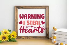 Valentines Day Svg,Valentine Day Design,Valentine Svg Deign,Valentine Svg,Valentine Design,Gnome Valentine Svg,Valentines Day Png,Valentine Shirt Svg,Valentines Day Svg,Valentines Day,Love Bug Valentine,Hugs and Kisses SVG,Love Svg,Valentine Heart Svg,Hap
