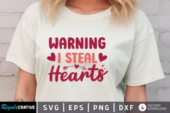 Valentines Day Svg,Valentine Day Design,Valentine Svg Deign,Valentine Svg,Valentine Design,Gnome Valentine Svg,Valentines Day Png,Valentine Shirt Svg,Valentines Day Svg,Valentines Day,Love Bug Valentine,Hugs and Kisses SVG,Love Svg,Valentine Heart Svg,Hap
