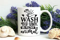 farmhouse svg,Farmhouse sign SVG,Farm life svg,Chicken svg,life on the farm svg,chicken sign svg,farm fresh svg,Bathroom Sign svg,bathroom svg,Wash Your Hands svg,Ya Filthy Animal SVG,Bathroom Decor,Bathroom Sign SVG,Bathroom SVG,DIY Bathroom Sign,Home