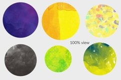20Water Color Bacground Product Image 2