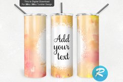 sublimation designs,sublimation template,tumbler designs,sublimation tumbler,20oz skinny tumbler,sublimation download,for tumblers,skinny tumbler wraps,agate,add a name,blank add text,commercial use,purple