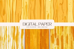 Water Bubbles Background Rainbow Water Drop Wallpaper_15 Product Image 1