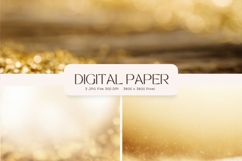 Water Bubbles Background Rainbow Water Drop Wallpaper_31 Product Image 1