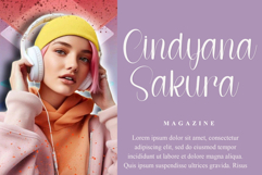 Water Milk Product Image 8