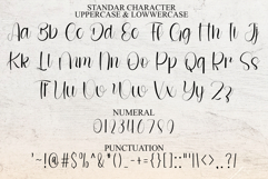 Water Milk Product Image 7