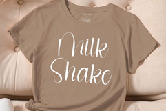 Water Milk Product Image 6