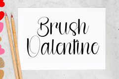 Water Milk Product Image 5