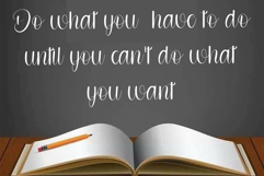 Water Milk Product Image 4