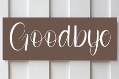 Water Milk Product Image 3