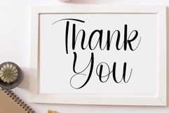 Water Milk Product Image 2