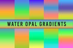 Water Opal Gradients Product Image 1