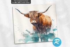 highland cattle farm,Alcohol ink,farm cow animals,tumbler sublimation,sublimation designs,designs downloads,for tumblers,skinny tumbler,commercial use,sublimation design,tumbler template,tumbler design,tumbler templates,bright tumbler,dark tumbler wrap,hi