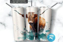 highland cattle farm,Alcohol ink,farm cow animals,tumbler sublimation,sublimation designs,designs downloads,for tumblers,skinny tumbler,commercial use,sublimation design,tumbler template,tumbler design,tumbler templates,bright tumbler,dark tumbler wrap,hi