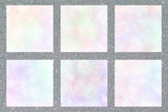 Watercolor Digital Paper Product Image 2