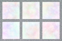 Watercolor Digital Paper Product Image 3