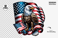 watercolor 4th july clipart, watercolor 4th july Patriotic clipart