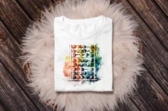 Watercolor Abacus Clipart Bundle,Abacus Clipart,Abacus Clipart,Watercolor Abacus Clipart,Abacus,Abacus PNG,clipart pack,watercolor painting,digital download,clipart bundle,wall art,printable art,floral clipart,flower clipart,bunny rabbit clipart,digital c