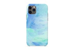 Watercolor Abstract 4 Digital Paper Background Product Image 4