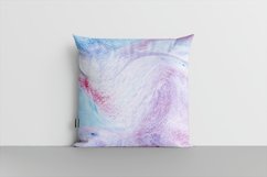 Watercolor Abstract 40 Digital Paper Background Product Image 3