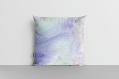 Watercolor Abstract 50 Digital Paper Background Product Image 3