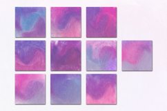 Watercolor Abstract 60 Digital Paper Background Product Image 2
