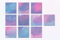 Watercolor Abstract 79 Digital Paper Background Product Image 2