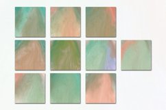 Watercolor Abstract 84 Digital Paper Background Product Image 2