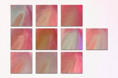 Watercolor Abstract 86 Digital Paper Background Product Image 2