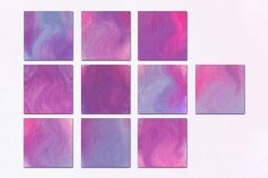 Watercolor Abstract 94 Digital Paper Background Product Image 2