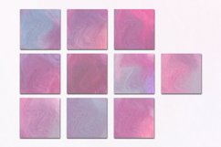 Watercolor Abstract 96 Digital Paper Background Product Image 2